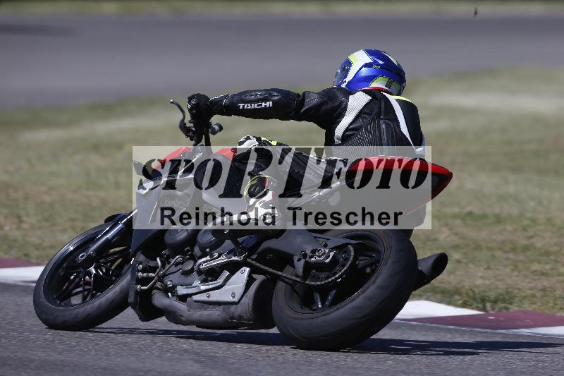 /12 30.04.2026  Speer Racing ADR/Gruppe gelb/55